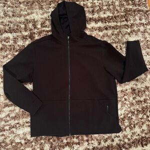 Men’s DICK’s DSG Fleece Hoodie- XXL